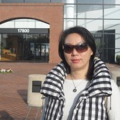 AZ EXPRESS FREIGHT INC. – US HEADQUARTER 美国总部