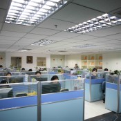 AZ EXPRESS FREIGHT INC.   SHENZHEN AGENT 深圳代理